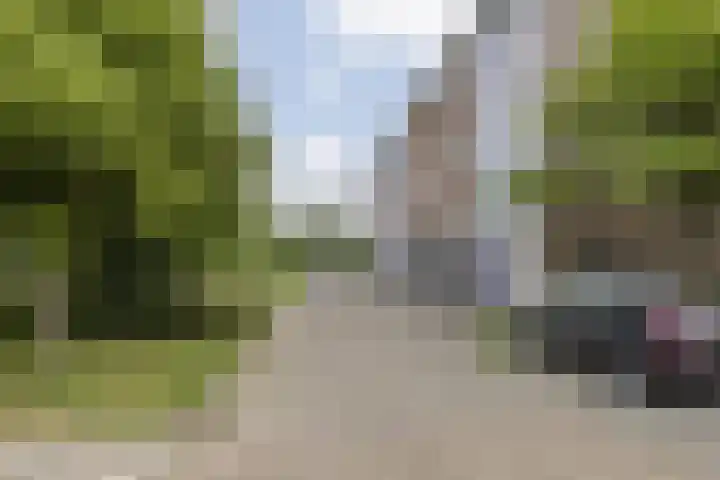 Nicolaas Beetsstraat 5 Heemskerk thumbnail 4