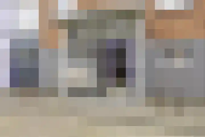 Nicolaas Beetsstraat 5 Heemskerk thumbnail 5