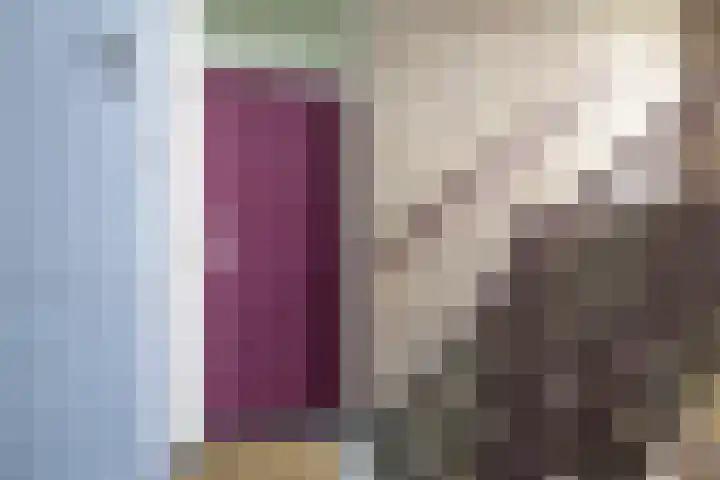 Nicolaas Beetsstraat 5 Heemskerk thumbnail 6