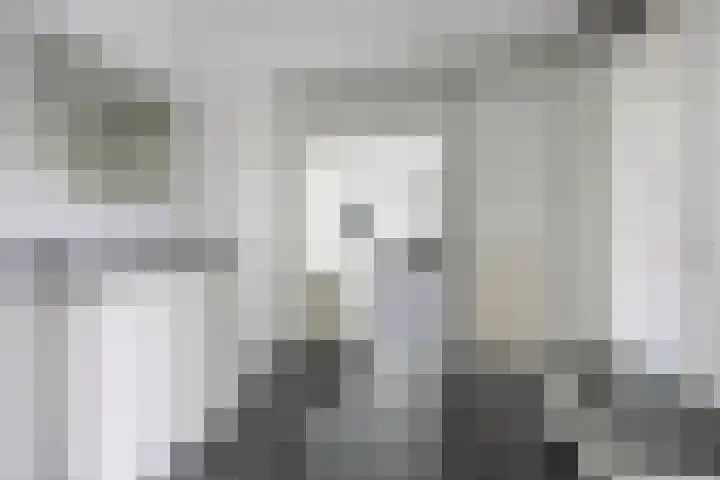 Nicolaas Beetsstraat 5 Heemskerk thumbnail 8
