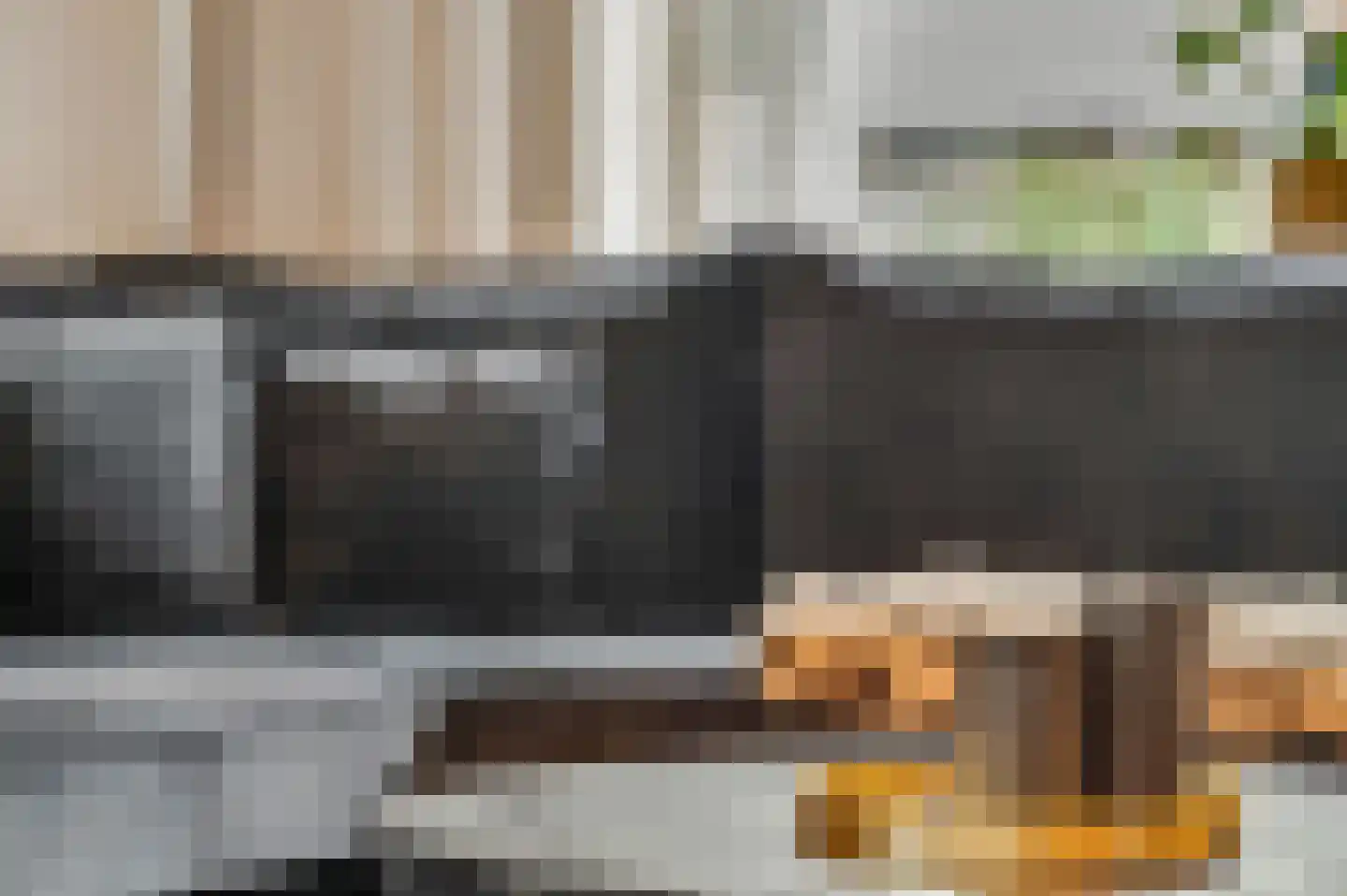 Nicolaas Beetsstraat 5 Kesteren thumbnail 10