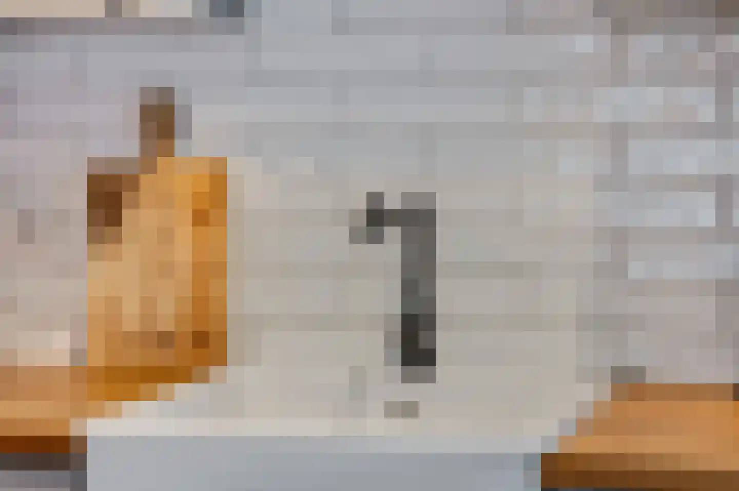 Nicolaas Beetsstraat 5 Kesteren thumbnail 21