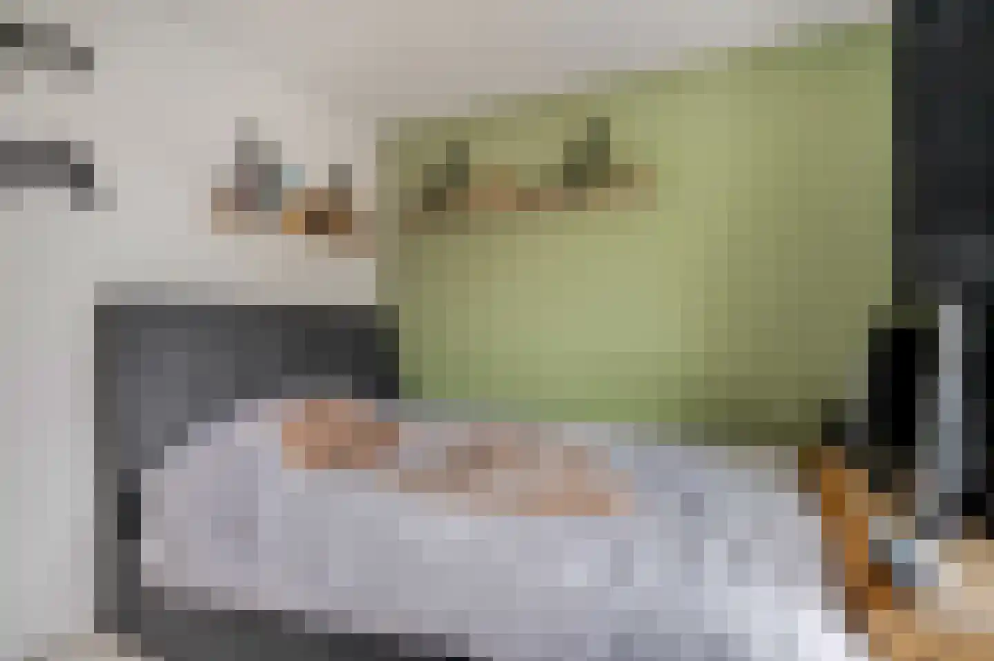 Nicolaas Beetsstraat 5 Kesteren thumbnail 30