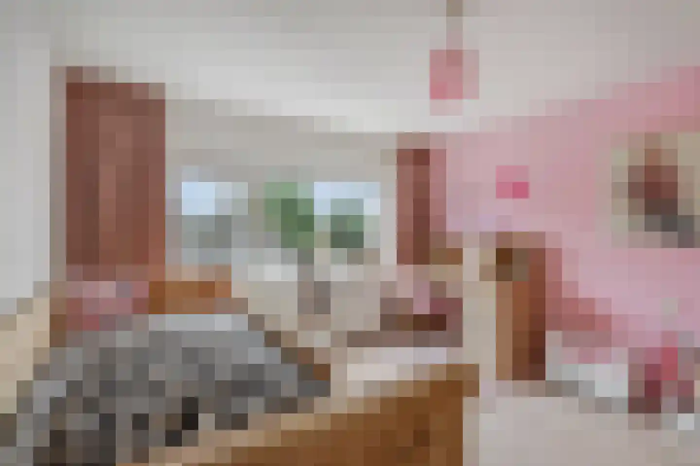 Nicolaas Beetsstraat 5 Kesteren thumbnail 31