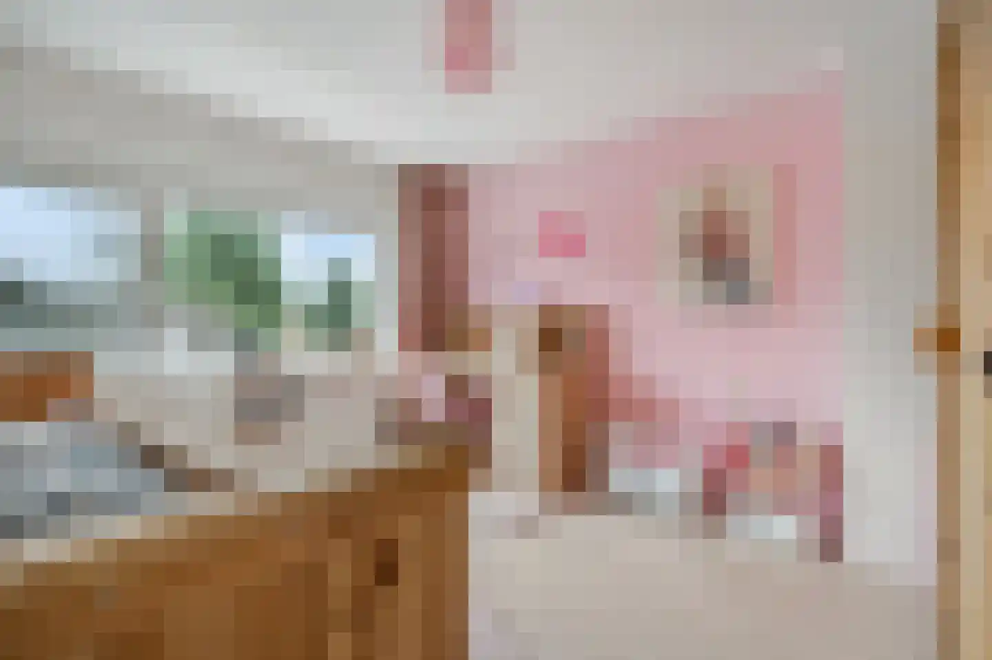 Nicolaas Beetsstraat 5 Kesteren thumbnail 32