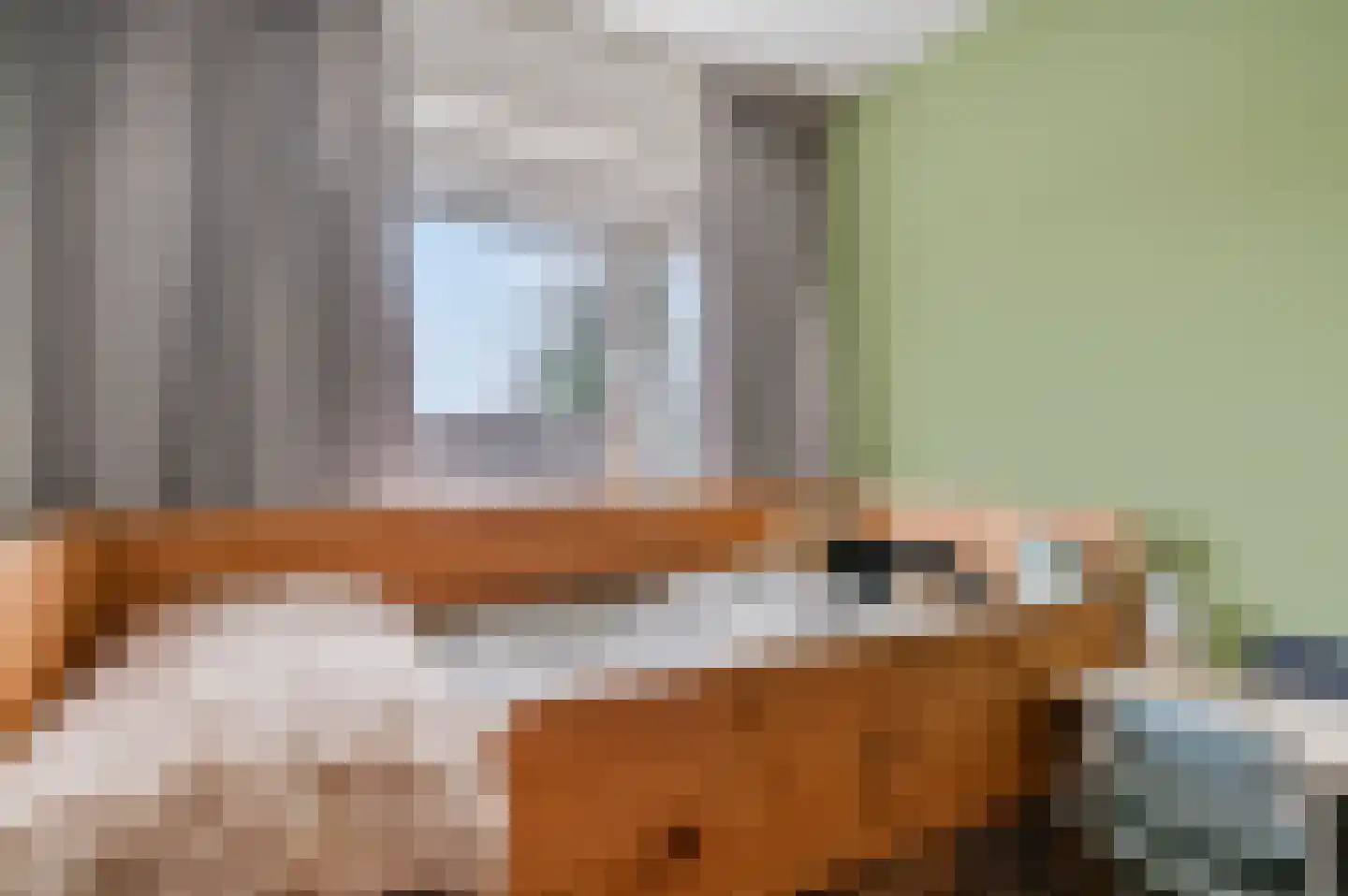 Nicolaas Beetsstraat 5 Kesteren thumbnail 36