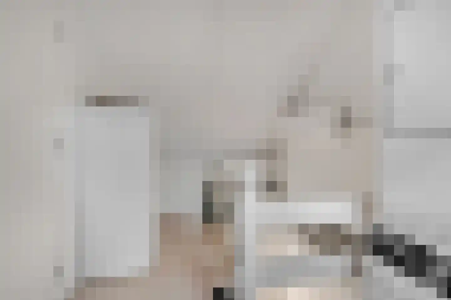Nicolaas Beetsstraat 5 Kesteren thumbnail 37