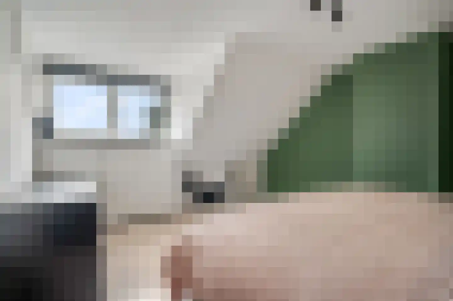 Nicolaas Beetsstraat 5 Kesteren thumbnail 39