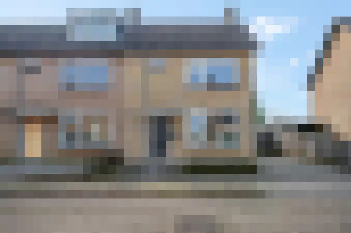 Nicolaas Beetsstraat 5 Kesteren thumbnail 4