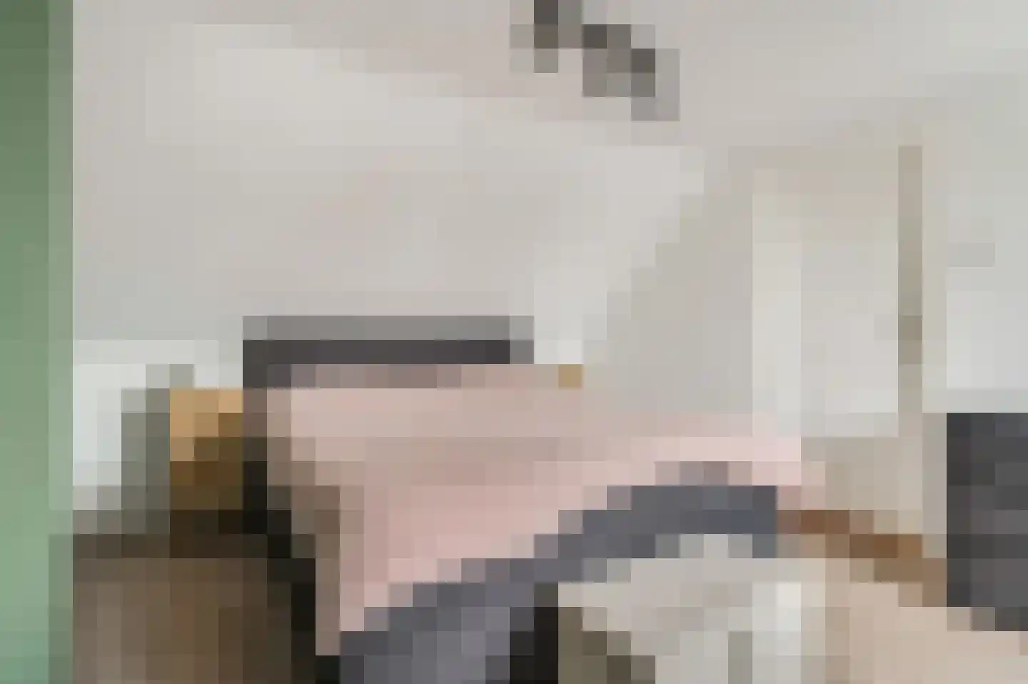 Nicolaas Beetsstraat 5 Kesteren thumbnail 41