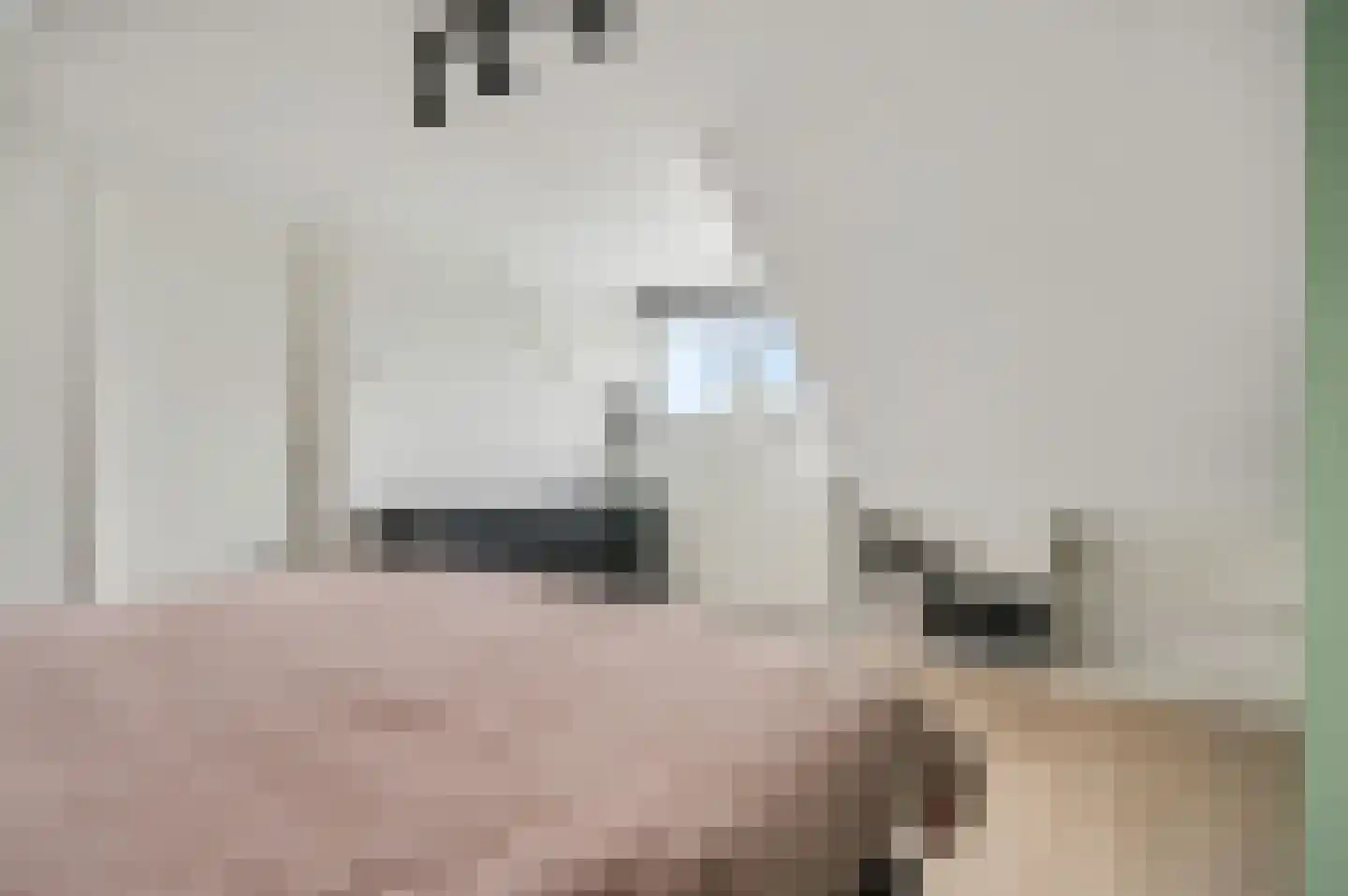 Nicolaas Beetsstraat 5 Kesteren thumbnail 42