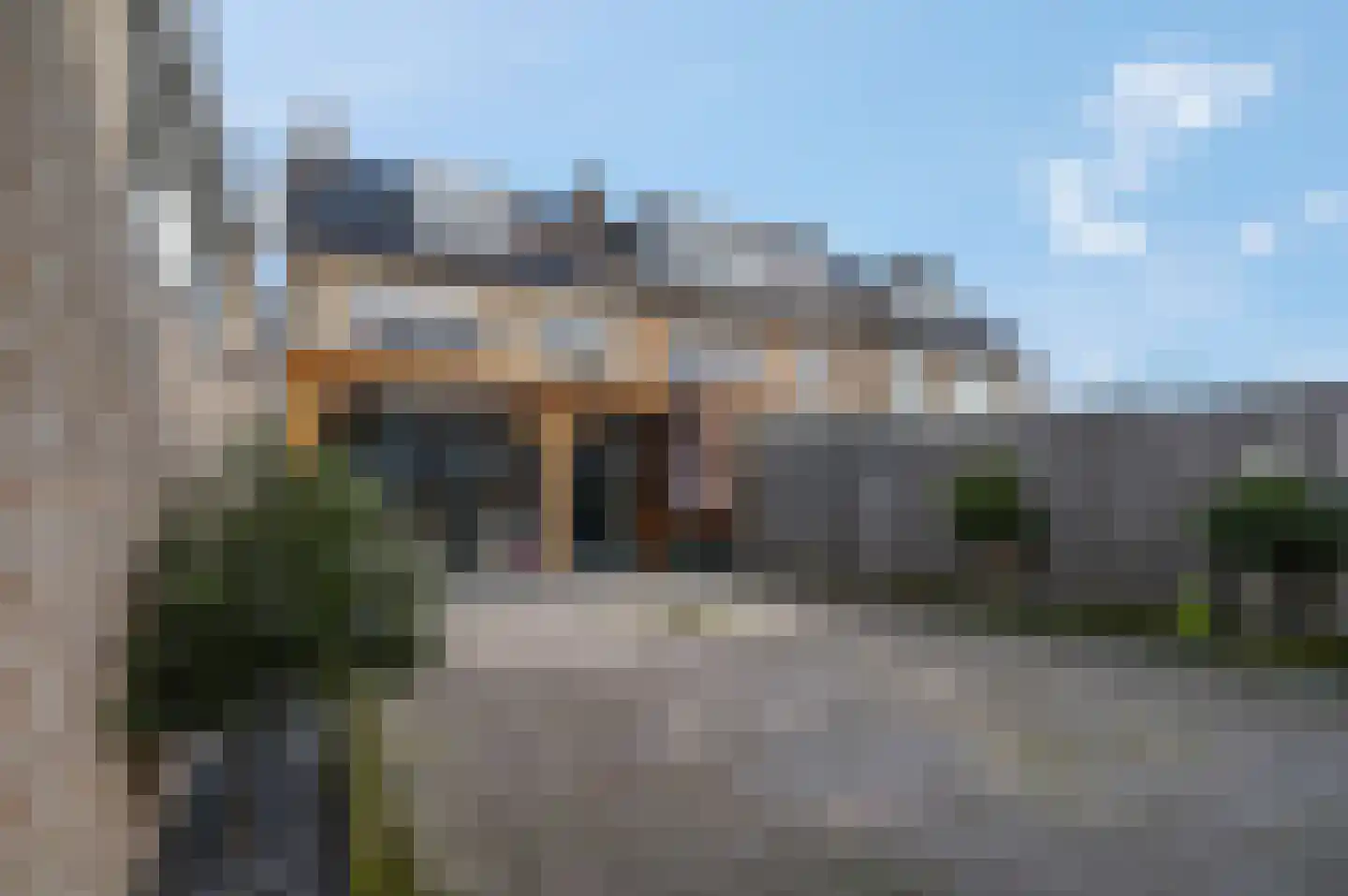 Nicolaas Beetsstraat 5 Kesteren thumbnail 43