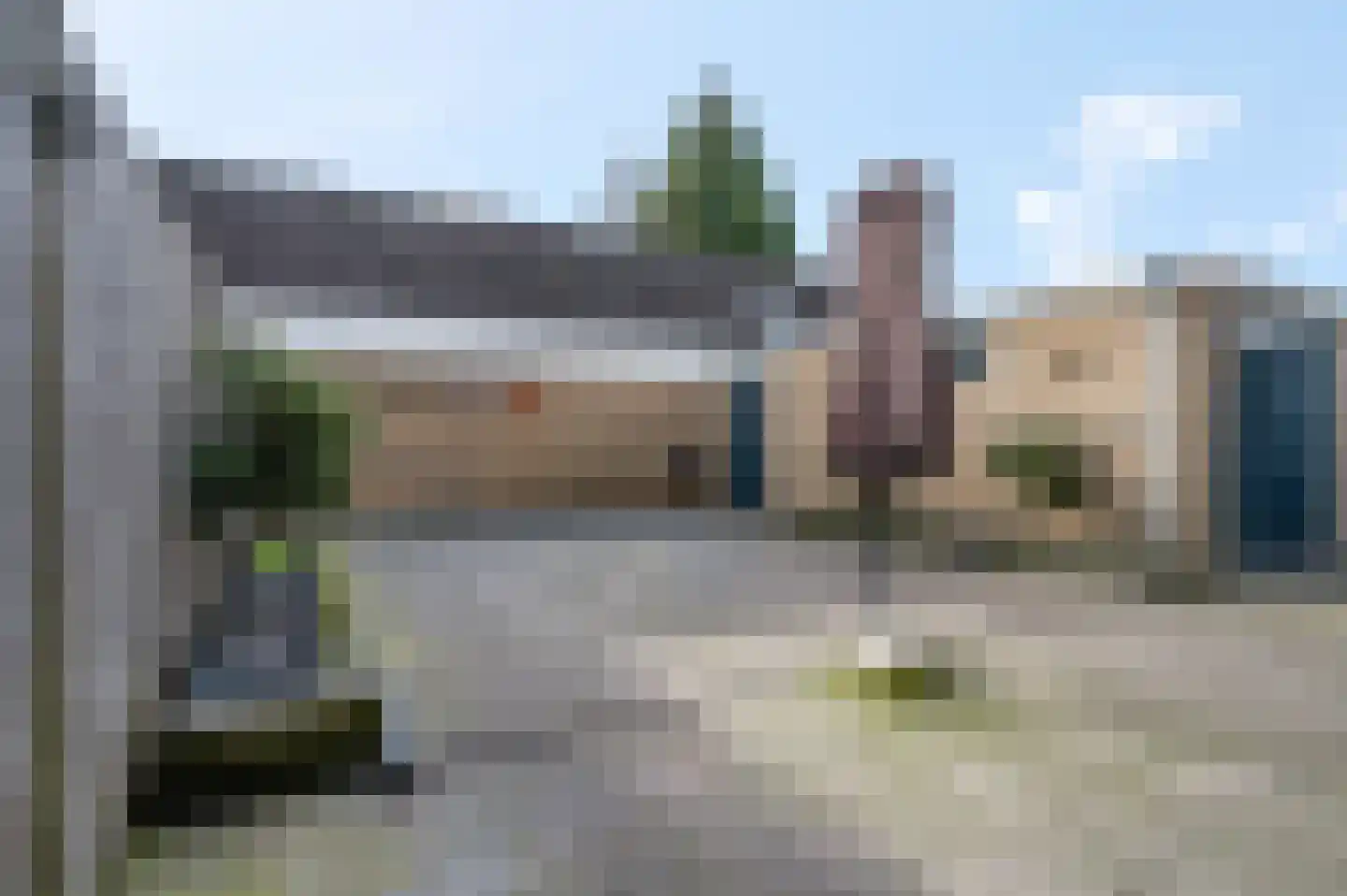 Nicolaas Beetsstraat 5 Kesteren thumbnail 44