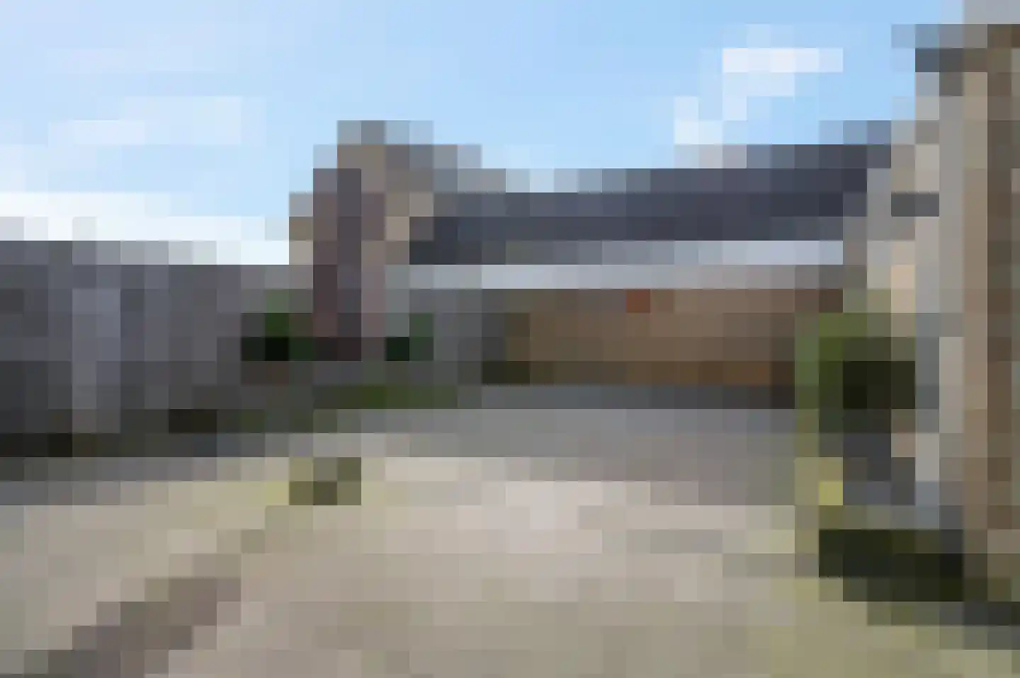 Nicolaas Beetsstraat 5 Kesteren thumbnail 45