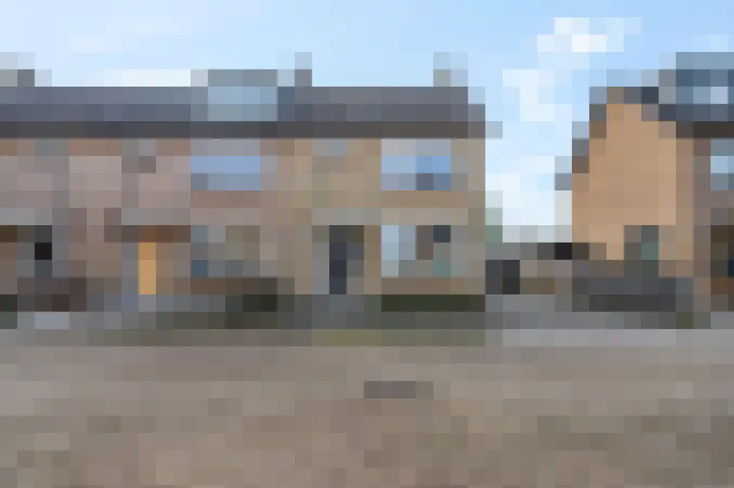 Nicolaas Beetsstraat 5 Kesteren thumbnail 46