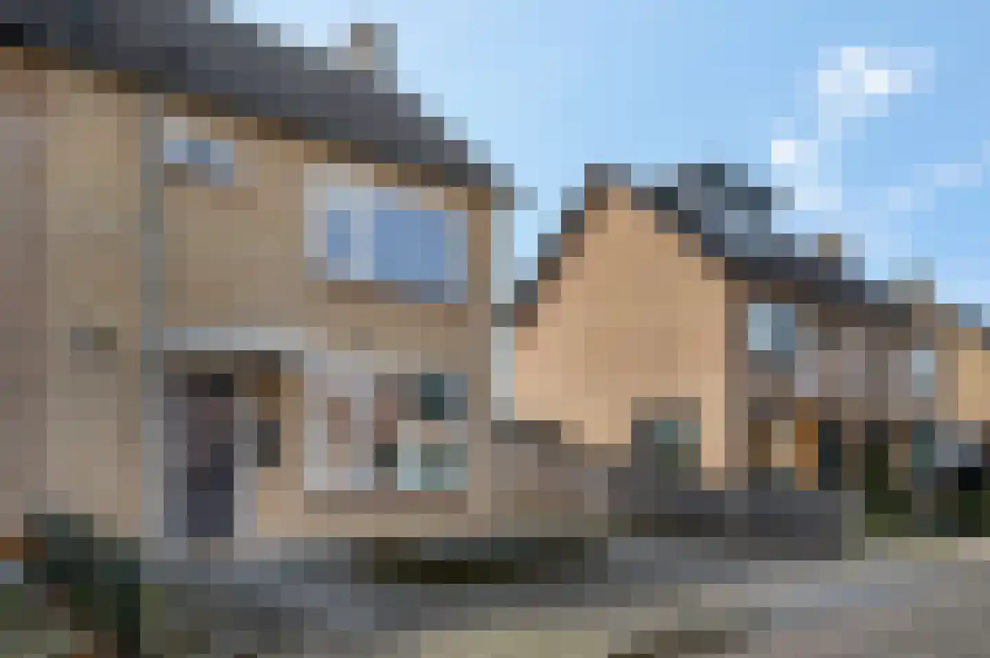 Nicolaas Beetsstraat 5 Kesteren thumbnail 47