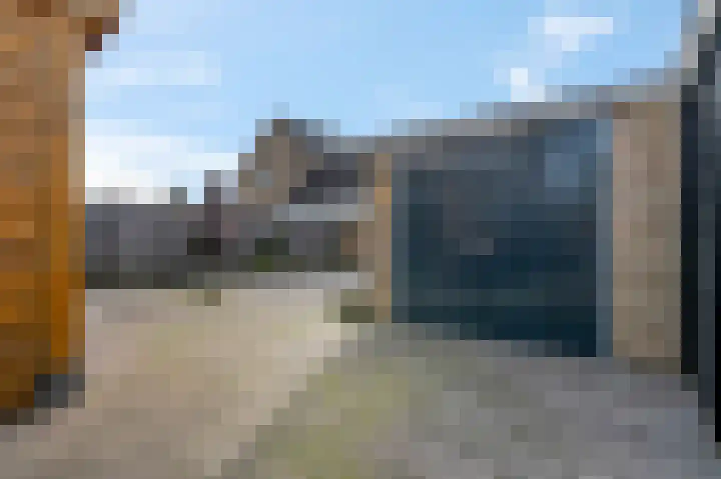 Nicolaas Beetsstraat 5 Kesteren thumbnail 48