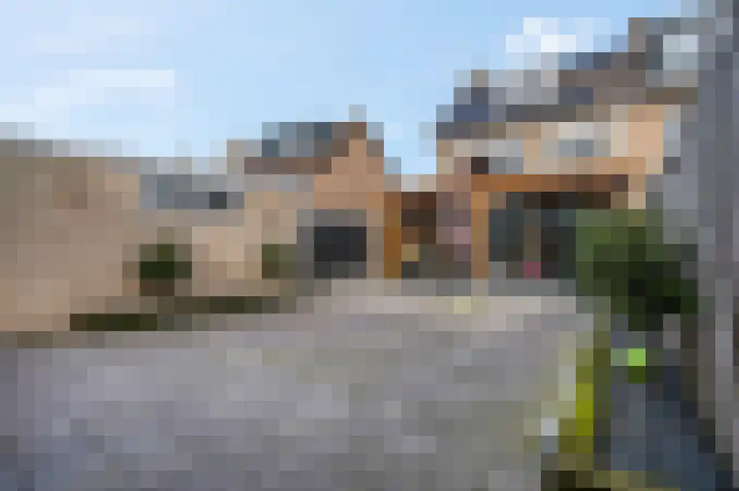 Nicolaas Beetsstraat 5 Kesteren thumbnail 5