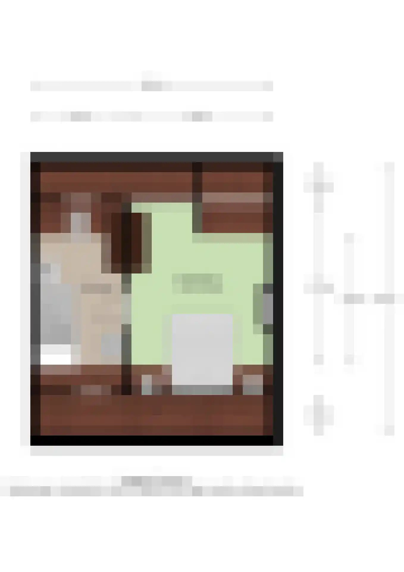 Nicolaas Beetsstraat 5 Kesteren thumbnail 55