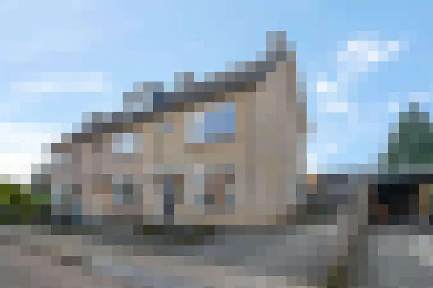 Nicolaas Beetsstraat 5 Kesteren thumbnail 7