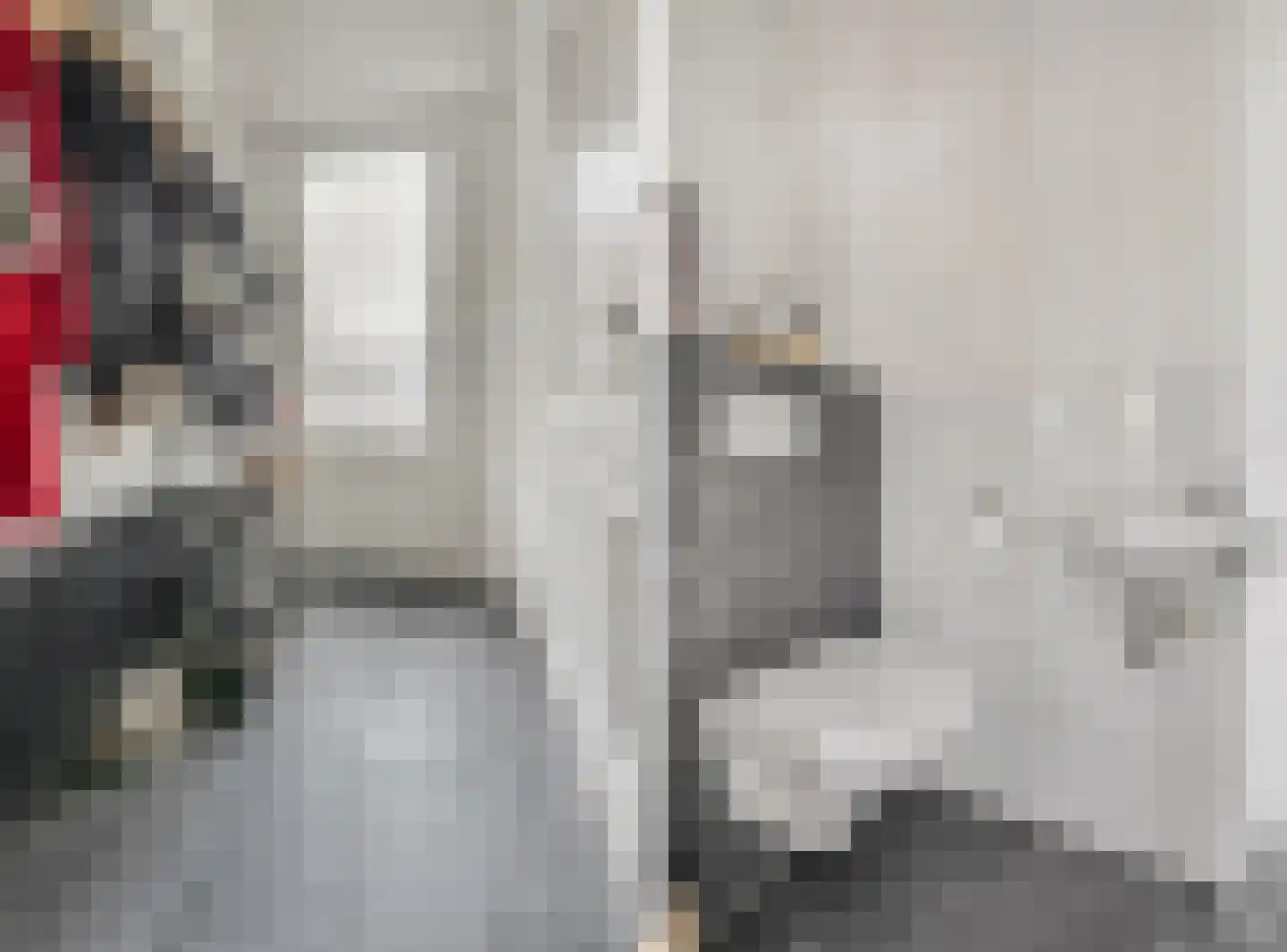Nicolaas Beetsstraat 5 Kesteren thumbnail 8