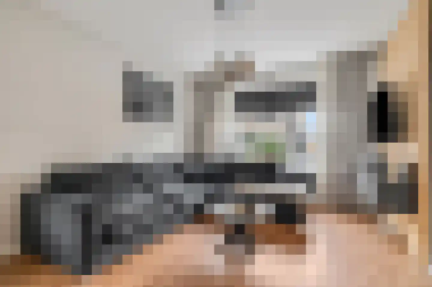Nicolaas Beetsstraat 5 Kesteren thumbnail 9