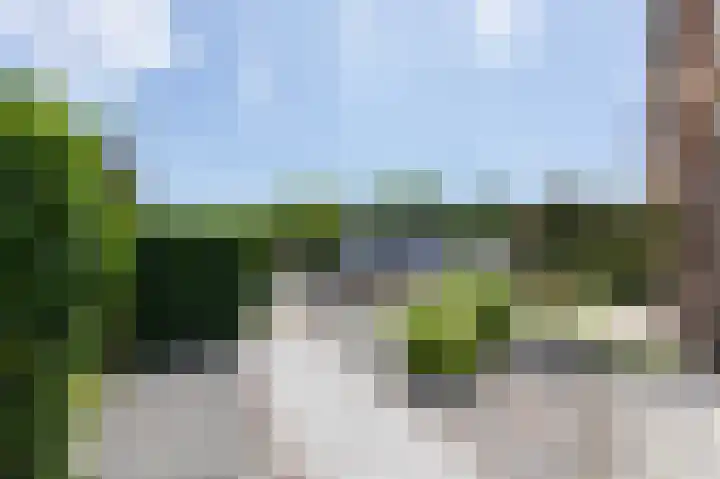 Nicolaas Beetsstraat 5 Zevenaar thumbnail 10