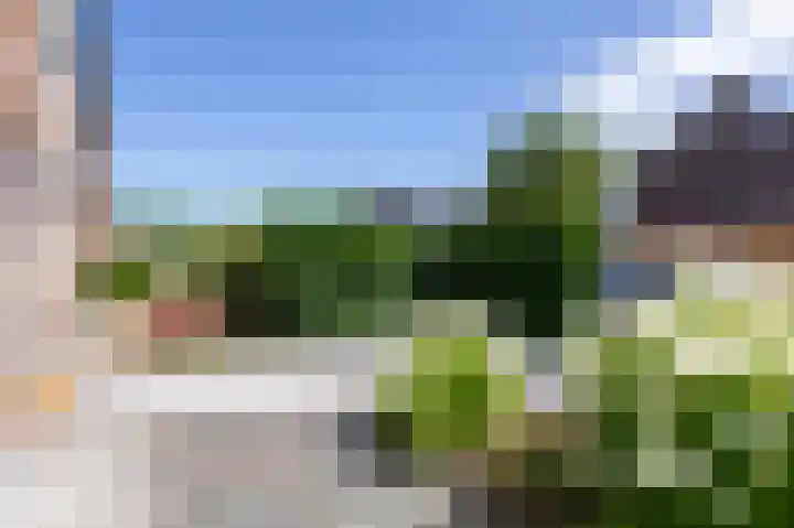 Nicolaas Beetsstraat 5 Zevenaar thumbnail 11