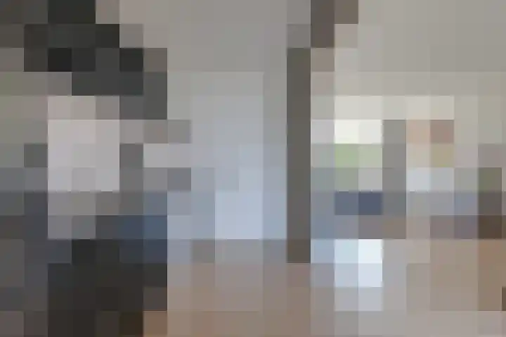 Nicolaas Beetsstraat 5 Zevenaar thumbnail 22