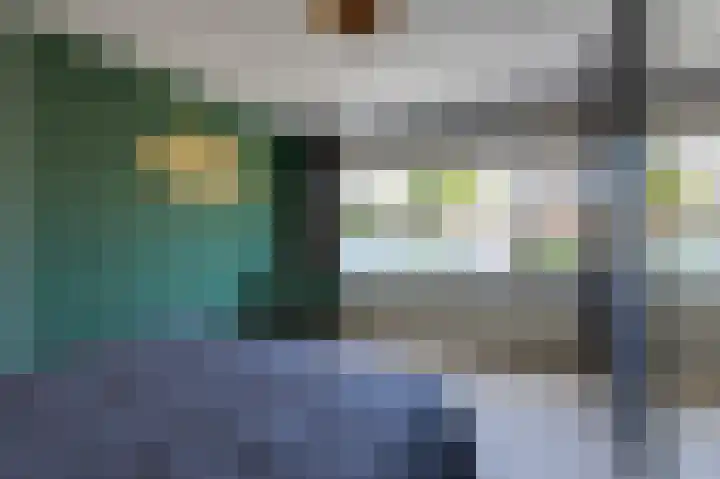 Nicolaas Beetsstraat 5 Zevenaar thumbnail 30