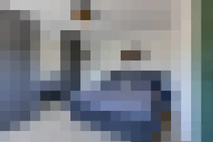 Nicolaas Beetsstraat 5 Zevenaar thumbnail 32