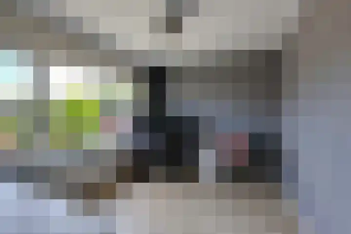 Nicolaas Beetsstraat 5 Zevenaar thumbnail 33
