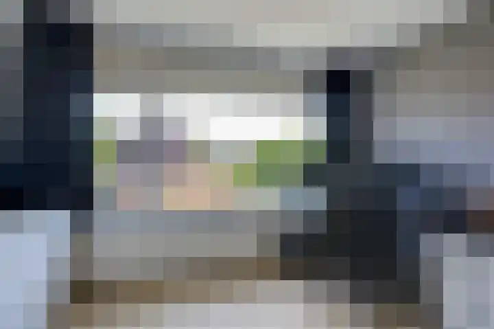 Nicolaas Beetsstraat 5 Zevenaar thumbnail 34