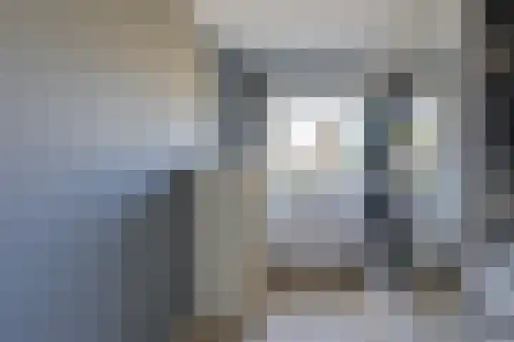 Nicolaas Beetsstraat 5 Zevenaar thumbnail 36