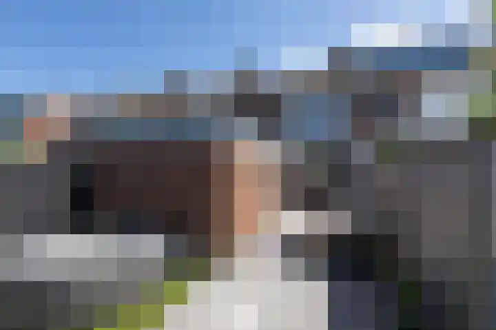 Nicolaas Beetsstraat 5 Zevenaar thumbnail 4