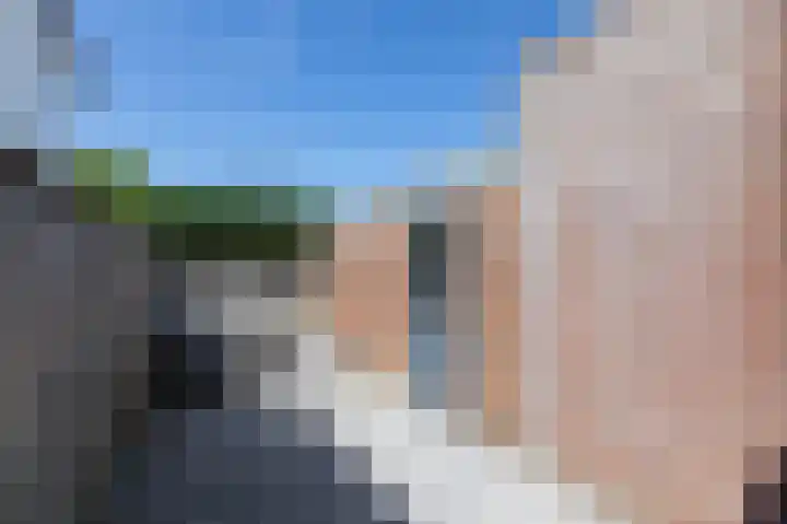 Nicolaas Beetsstraat 5 Zevenaar thumbnail 45