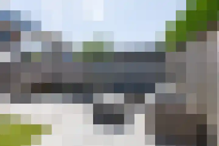 Nicolaas Beetsstraat 5 Zevenaar thumbnail 48