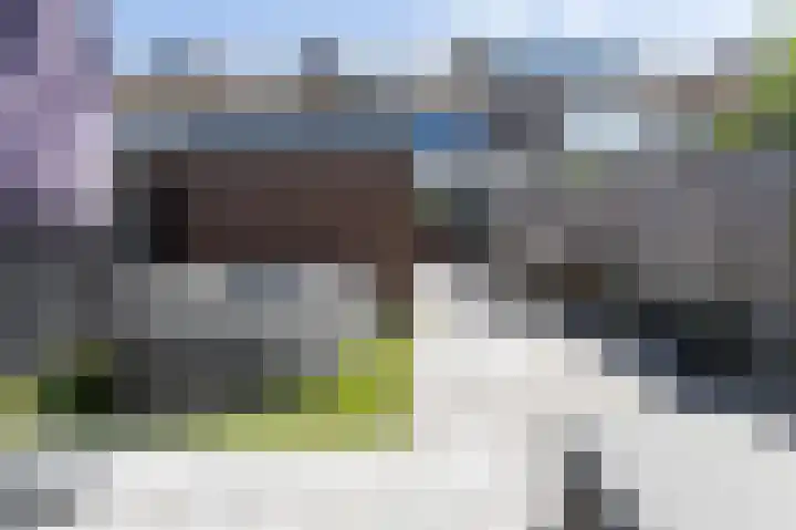 Nicolaas Beetsstraat 5 Zevenaar thumbnail 49