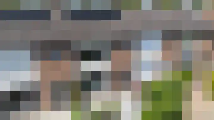 Nicolaas Beetsstraat 5 Zevenaar thumbnail 5