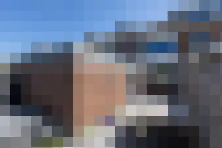 Nicolaas Beetsstraat 5 Zevenaar thumbnail 50