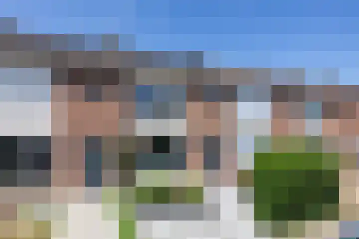 Nicolaas Beetsstraat 5 Zevenaar thumbnail 6