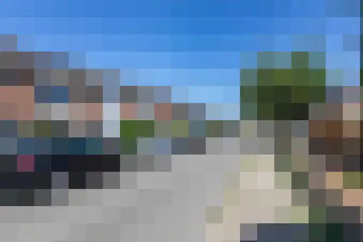 Nicolaas Beetsstraat 5 Zevenaar thumbnail 8