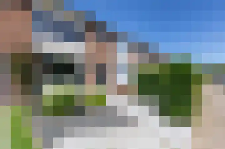 Nicolaas Beetsstraat 5 Zevenaar thumbnail 9