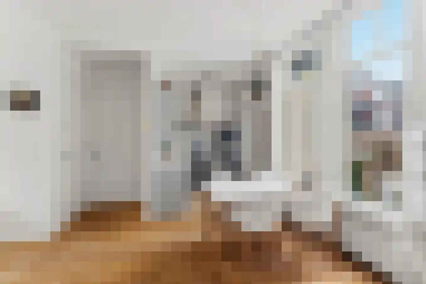 Nicolaas Beetsstraat 50 1 Amsterdam thumbnail 10