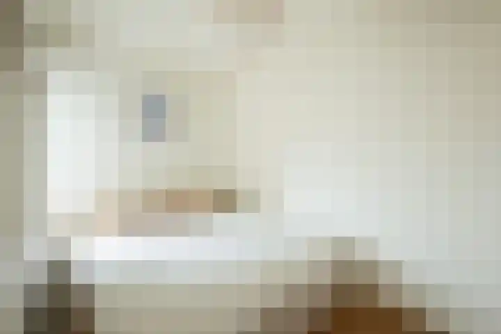 Nicolaas Beetsstraat 50 1 Amsterdam thumbnail 11
