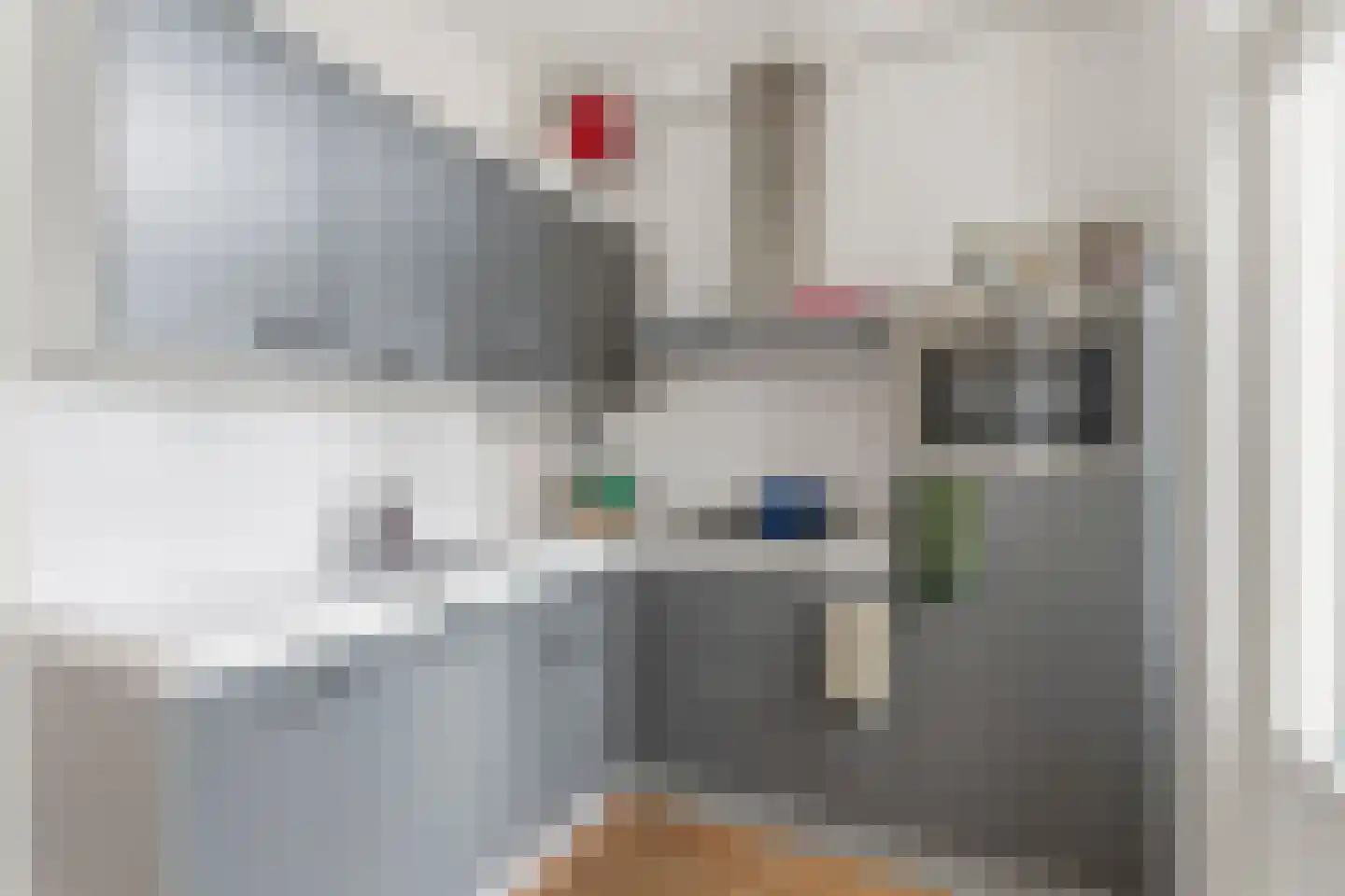 Nicolaas Beetsstraat 50 1 Amsterdam thumbnail 11