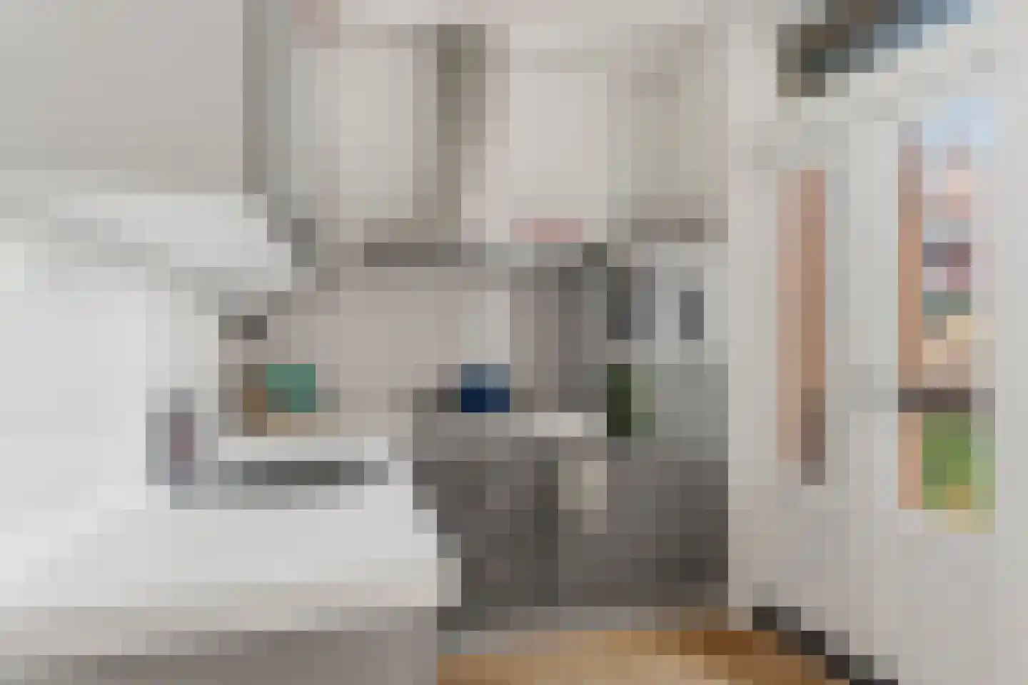 Nicolaas Beetsstraat 50 1 Amsterdam thumbnail 12