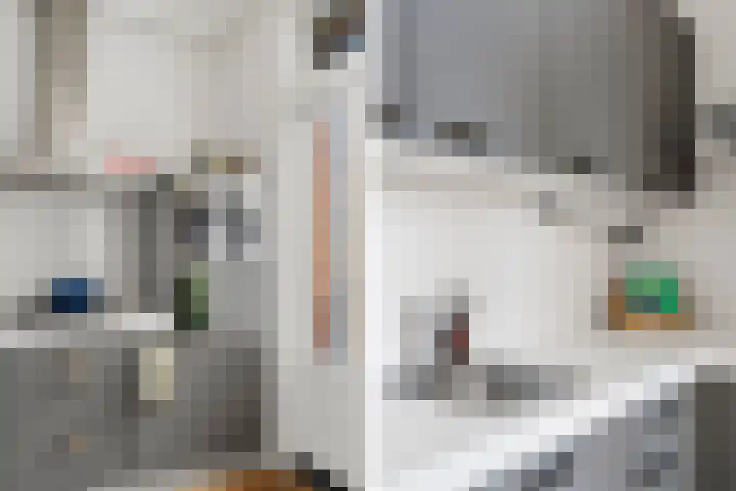 Nicolaas Beetsstraat 50 1 Amsterdam thumbnail 13