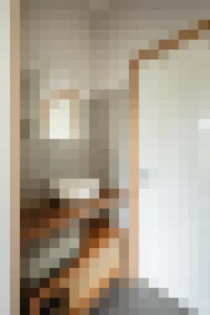 Nicolaas Beetsstraat 50 1 Amsterdam thumbnail 14
