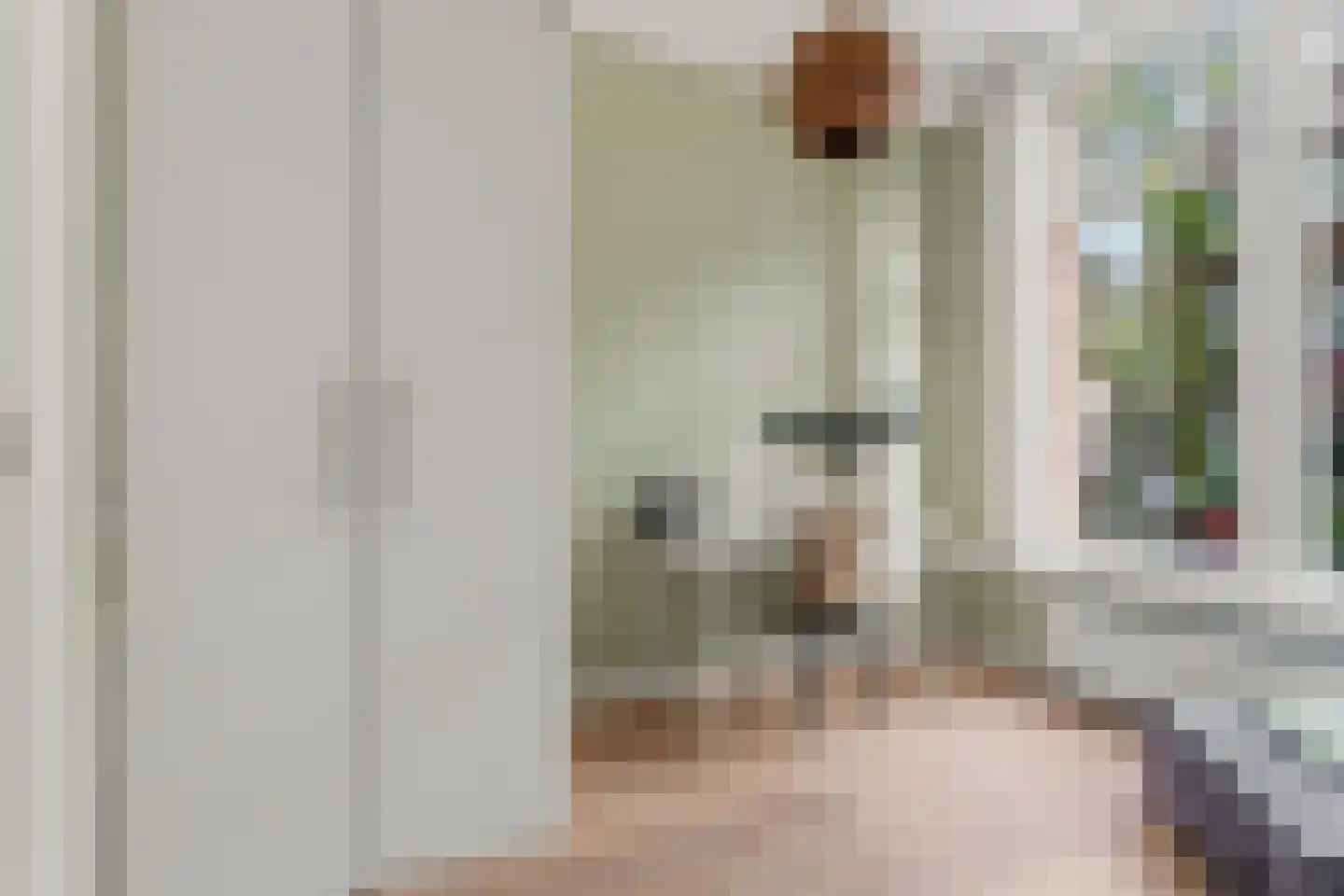 Nicolaas Beetsstraat 50 1 Amsterdam thumbnail 15